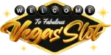 Vegas Slot